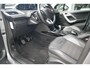 Peugeot 2008 1.2 Allure 82 pk Turbo | Navigatie | Climate Control | Cruise Control | All Season Banden | LMV 16 Inch