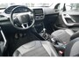 Peugeot 2008 1.2 Allure 82 pk Turbo | Navigatie | Climate Control | Cruise Control | All Season Banden | LMV 16 Inch