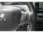 Peugeot 2008 1.2 Allure 82 pk Turbo | Navigatie | Climate Control | Cruise Control | All Season Banden | LMV 16 Inch