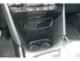 Peugeot 2008 1.2 Allure 82 pk Turbo | Navigatie | Climate Control | Cruise Control | All Season Banden | LMV 16 Inch