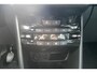 Peugeot 2008 1.2 Allure 82 pk Turbo | Navigatie | Climate Control | Cruise Control | All Season Banden | LMV 16 Inch