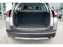 Peugeot 2008 1.2 Allure 82 pk Turbo | Navigatie | Climate Control | Cruise Control | All Season Banden | LMV 16 Inch