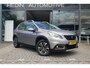 Peugeot 2008 1.2 Allure 82 pk Turbo | Navigatie | Climate Control | Cruise Control | All Season Banden | LMV 16 Inch