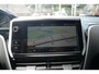 Peugeot 2008 1.2 Allure 82 pk Turbo | Navigatie | Climate Control | Cruise Control | All Season Banden | LMV 16 Inch