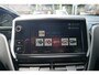 Peugeot 2008 1.2 Allure 82 pk Turbo | Navigatie | Climate Control | Cruise Control | All Season Banden | LMV 16 Inch