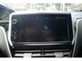 Peugeot 2008 1.2 Allure 82 pk Turbo | Navigatie | Climate Control | Cruise Control | All Season Banden | LMV 16 Inch