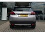Peugeot 2008 1.2 Allure 82 pk Turbo | Navigatie | Climate Control | Cruise Control | All Season Banden | LMV 16 Inch