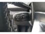 Peugeot 2008 1.2 Allure 82 pk Turbo | Navigatie | Climate Control | Cruise Control | All Season Banden | LMV 16 Inch
