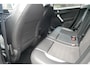 Peugeot 2008 1.2 Allure 82 pk Turbo | Navigatie | Climate Control | Cruise Control | All Season Banden | LMV 16 Inch