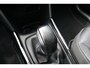 Peugeot 2008 1.2 Allure 82 pk Turbo | Navigatie | Climate Control | Cruise Control | All Season Banden | LMV 16 Inch