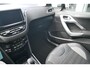 Peugeot 2008 1.2 Allure 82 pk Turbo | Navigatie | Climate Control | Cruise Control | All Season Banden | LMV 16 Inch