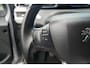 Peugeot 2008 1.2 Allure 82 pk Turbo | Navigatie | Climate Control | Cruise Control | All Season Banden | LMV 16 Inch