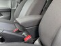 SEAT Ibiza 1.0 EcoTSI Style