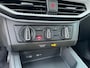 SEAT Ibiza 1.0 EcoTSI Style