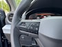 SEAT Ibiza 1.0 EcoTSI Style