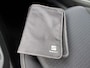 SEAT Ibiza 1.0 EcoTSI Style