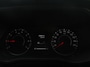 Renault Trafic 2.0 dCi 130 T30 L2H1 Work Edition / DEMO / 25.000KM / AIRCO / DAB / CRUISE CONTROL