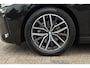 BMW 2-Serie Active Tourer 218i M-Sport | Harman/Kardon | Head-Up | Comfort Acces | Adap. Cruise | Adaptief M-Onderstel
