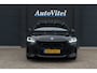 BMW 2-Serie Active Tourer 218i M-Sport | Harman/Kardon | Head-Up | Comfort Acces | Adap. Cruise | Adaptief M-Onderstel