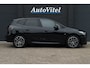 BMW 2-Serie Active Tourer 218i M-Sport | Harman/Kardon | Head-Up | Comfort Acces | Adap. Cruise | Adaptief M-Onderstel