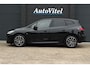 BMW 2-Serie Active Tourer 218i M-Sport | Harman/Kardon | Head-Up | Comfort Acces | Adap. Cruise | Adaptief M-Onderstel