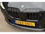 BMW 2-Serie Active Tourer 218i M-Sport | Harman/Kardon | Head-Up | Comfort Acces | Adap. Cruise | Adaptief M-Onderstel