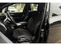 BMW 2-Serie Active Tourer 218i M-Sport | Harman/Kardon | Head-Up | Comfort Acces | Adap. Cruise | Adaptief M-Onderstel