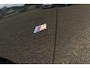 BMW 2-Serie Active Tourer 218i M-Sport | Harman/Kardon | Head-Up | Comfort Acces | Adap. Cruise | Adaptief M-Onderstel