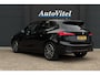 BMW 2-Serie Active Tourer 218i M-Sport | Harman/Kardon | Head-Up | Comfort Acces | Adap. Cruise | Adaptief M-Onderstel