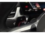 BMW 2-Serie Active Tourer 218i M-Sport | Harman/Kardon | Head-Up | Comfort Acces | Adap. Cruise | Adaptief M-Onderstel