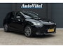 BMW 2-Serie Active Tourer 218i M-Sport | Harman/Kardon | Head-Up | Comfort Acces | Adap. Cruise | Adaptief M-Onderstel