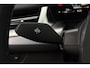 BMW 2-Serie Active Tourer 218i M-Sport | Harman/Kardon | Head-Up | Comfort Acces | Adap. Cruise | Adaptief M-Onderstel