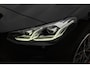 BMW 2-Serie Active Tourer 218i M-Sport | Harman/Kardon | Head-Up | Comfort Acces | Adap. Cruise | Adaptief M-Onderstel