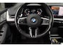 BMW 2-Serie Active Tourer 218i M-Sport | Harman/Kardon | Head-Up | Comfort Acces | Adap. Cruise | Adaptief M-Onderstel
