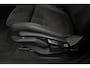 BMW 2-Serie Active Tourer 218i M-Sport | Harman/Kardon | Head-Up | Comfort Acces | Adap. Cruise | Adaptief M-Onderstel