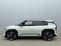 Kia EV3 GT-PlusLine 81.4 kWh | 360 camera | Head-up | Stoelventilatie | Keyless | Harman Kardon