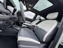 Kia EV3 GT-PlusLine 81.4 kWh | 360 camera | Head-up | Stoelventilatie | Keyless | Harman Kardon