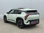 Kia EV3 GT-PlusLine 81.4 kWh | 360 camera | Head-up | Stoelventilatie | Keyless | Harman Kardon