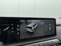 Kia EV3 GT-PlusLine 81.4 kWh | 360 camera | Head-up | Stoelventilatie | Keyless | Harman Kardon
