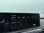 Kia EV3 GT-PlusLine 81.4 kWh | 360 camera | Head-up | Stoelventilatie | Keyless | Harman Kardon