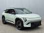 Kia EV3 GT-PlusLine 81.4 kWh | 360 camera | Head-up | Stoelventilatie | Keyless | Harman Kardon