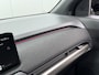 Kia EV3 GT-PlusLine 81.4 kWh | 360 camera | Head-up | Stoelventilatie | Keyless | Harman Kardon