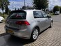 Volkswagen Golf 1.0 TSI Comfortline