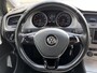 Volkswagen Golf 1.0 TSI Comfortline