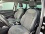 SEAT Ateca BWJ 2020 1.0 EcoTSI 116 PK Style Business Intense TREKHAAK | PANORAMADAK | VIRTUAL COCKPIT | APPLE CARP. | ANDROID AUT. | NAVI | CLIMA | CRUISE | BLUETOOTH | CAMERA | PDC | LMV | MULTIFUNCT. STUUR