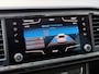 SEAT Ateca BWJ 2020 1.0 EcoTSI 116 PK Style Business Intense TREKHAAK | PANORAMADAK | VIRTUAL COCKPIT | APPLE CARP. | ANDROID AUT. | NAVI | CLIMA | CRUISE | BLUETOOTH | CAMERA | PDC | LMV | MULTIFUNCT. STUUR