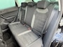 SEAT Ateca BWJ 2020 1.0 EcoTSI 116 PK Style Business Intense TREKHAAK | PANORAMADAK | VIRTUAL COCKPIT | APPLE CARP. | ANDROID AUT. | NAVI | CLIMA | CRUISE | BLUETOOTH | CAMERA | PDC | LMV | MULTIFUNCT. STUUR