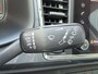 SEAT Ateca BWJ 2020 1.0 EcoTSI 116 PK Style Business Intense TREKHAAK | PANORAMADAK | VIRTUAL COCKPIT | APPLE CARP. | ANDROID AUT. | NAVI | CLIMA | CRUISE | BLUETOOTH | CAMERA | PDC | LMV | MULTIFUNCT. STUUR
