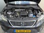 SEAT Ateca BWJ 2020 1.0 EcoTSI 116 PK Style Business Intense TREKHAAK | PANORAMADAK | VIRTUAL COCKPIT | APPLE CARP. | ANDROID AUT. | NAVI | CLIMA | CRUISE | BLUETOOTH | CAMERA | PDC | LMV | MULTIFUNCT. STUUR