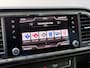 SEAT Ateca BWJ 2020 1.0 EcoTSI 116 PK Style Business Intense TREKHAAK | PANORAMADAK | VIRTUAL COCKPIT | APPLE CARP. | ANDROID AUT. | NAVI | CLIMA | CRUISE | BLUETOOTH | CAMERA | PDC | LMV | MULTIFUNCT. STUUR